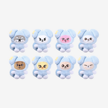 Load image into Gallery viewer, [PREORDER] Stray Kids World Tour 'RUN IT SEOUL' Official MD - SKZOO Plush in TASY
