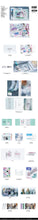 Load image into Gallery viewer, [PREORDER] ILLIT 1st Single Album &#39;NOT CUTE ANYMORE&#39;
