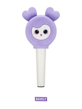 Load image into Gallery viewer, [PREORDER] TWICE Fan Meeting &#39;10VE UNIVERSE&#39; Official MD - Lovely Candybong Cover
