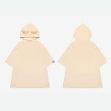 Load image into Gallery viewer, [PREORDER] Stray Kids &#39;JYP JAPAN POPUP STORE 2025&#39; Official MD - Poncho
