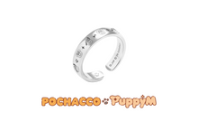 Load image into Gallery viewer, [PREORDER] Stray Kids SKZOO X SANRIO Characters Official MD - Ring
