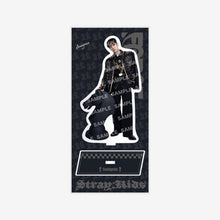 Load image into Gallery viewer, [PREORDER] Stray Kids JAPAN Season&#39;s Greeting 2026 &#39;FORCE&#39; Official MD  - Acrylic Stand

