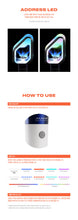 Load image into Gallery viewer, WOODZ Official Light Stick Ver.2
