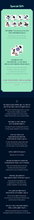 Load image into Gallery viewer, BTS Jin Astronaut Wootteo MD - Wootteo Line Lamp

