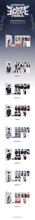 Load image into Gallery viewer, NCT DREAM 2026 TOUR 'THE DREAM SHOW 4 : FUTURE THE DREAM' FINALE Official MD - Finale Pack
