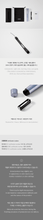 Load image into Gallery viewer, LE SSERAFIM Official Light Stick
