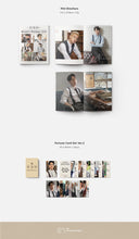 Load image into Gallery viewer, EXO 2020 Season&#39;s Greetings
