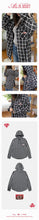 Load image into Gallery viewer, [PREORDER] ITZY 5th Fanmeeting 'ALL IN, MIDZY' Official MD - Hoodie Shirt
