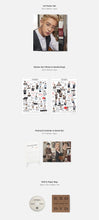 Load image into Gallery viewer, EXO 2020 Season&#39;s Greetings
