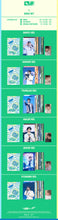 Load image into Gallery viewer, [PREORDER] TWS TOUR '24/7:WITH:US' IN SEOUL + INDEX SET
