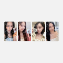 Load image into Gallery viewer, [PREORDER] aespa 5th Anniversary Official MD - Mini Digital Camera Set
