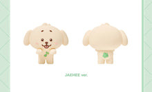 Load image into Gallery viewer, NCT WISH Pop-Up 'WISH BAKERY' Official MD - Peek-Up Figure
