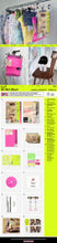 Load image into Gallery viewer, ILLIT 4th Mini Album ‘MAMIHLAPINATAPAI'

