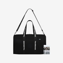 Load image into Gallery viewer, [PREORDER] DAY6 10th Anniversary Tour 'The DECADE' FINALE Official MD - Multi Bag
