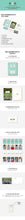 Load image into Gallery viewer, TXT 6th Official Fanclub MOA Global Membership Kit
