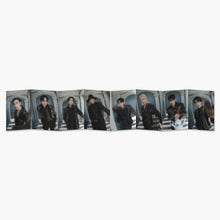 Load image into Gallery viewer, [PREORDER] Stray Kids JAPAN Season&#39;s Greeting 2026 &#39;FORCE&#39;
