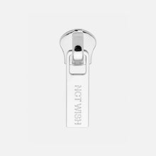 Load image into Gallery viewer, [PREORDER] NCT 2026 10th Anniversary Pop-up 'NEO GROUND' Official MD - Badge
