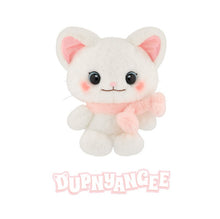 Load image into Gallery viewer, [PREORDER] TWICE 11th Anniversary Pop-Up ‘TWICE the THRILL’ Official MD - TDOONGZ Plush (Original Ver.)
