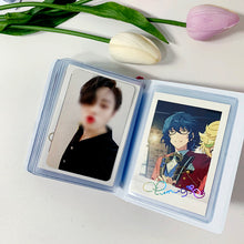 Load image into Gallery viewer, Sooang Jumbo Collect Book - Love Letter
