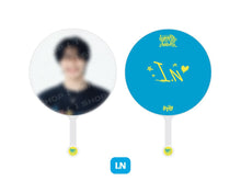 Load image into Gallery viewer, Stray Kids World Tour &#39;dominATE : celebrATE&#39; Official MD - Image Picket
