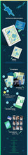 Load image into Gallery viewer, [PREORDER] TWS TOUR '24/7:WITH:US' IN SEOUL + INDEX SET
