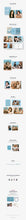 Load image into Gallery viewer, [PREORDER] Girls&#39; Generation 2026 Season&#39;s Greetings
