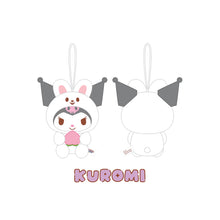 Load image into Gallery viewer, [PREORDER] Stray Kids SKZOO X SANRIO Characters Official MD - Scent Plush
