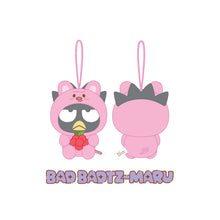 Load image into Gallery viewer, [PREORDER] Stray Kids SKZOO X SANRIO Characters Official MD - Scent Plush
