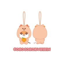 Load image into Gallery viewer, [PREORDER] Stray Kids SKZOO X SANRIO Characters Official MD - Scent Plush
