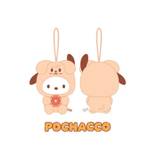 Load image into Gallery viewer, [PREORDER] Stray Kids SKZOO X SANRIO Characters Official MD - Scent Plush
