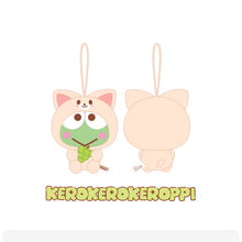 Load image into Gallery viewer, [PREORDER] Stray Kids SKZOO X SANRIO Characters Official MD - Scent Plush
