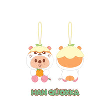 Load image into Gallery viewer, [PREORDER] Stray Kids SKZOO X SANRIO Characters Official MD - Scent Plush
