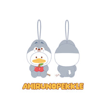 Load image into Gallery viewer, [PREORDER] Stray Kids SKZOO X SANRIO Characters Official MD - Scent Plush
