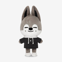 Load image into Gallery viewer, [PREORDER] Stray Kids &#39;JYP JAPAN POPUP STORE 2025&#39; Official MD - SKZOO Plush Original Ver.
