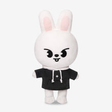 Load image into Gallery viewer, [PREORDER] Stray Kids &#39;JYP JAPAN POPUP STORE 2025&#39; Official MD - SKZOO Plush Original Ver.

