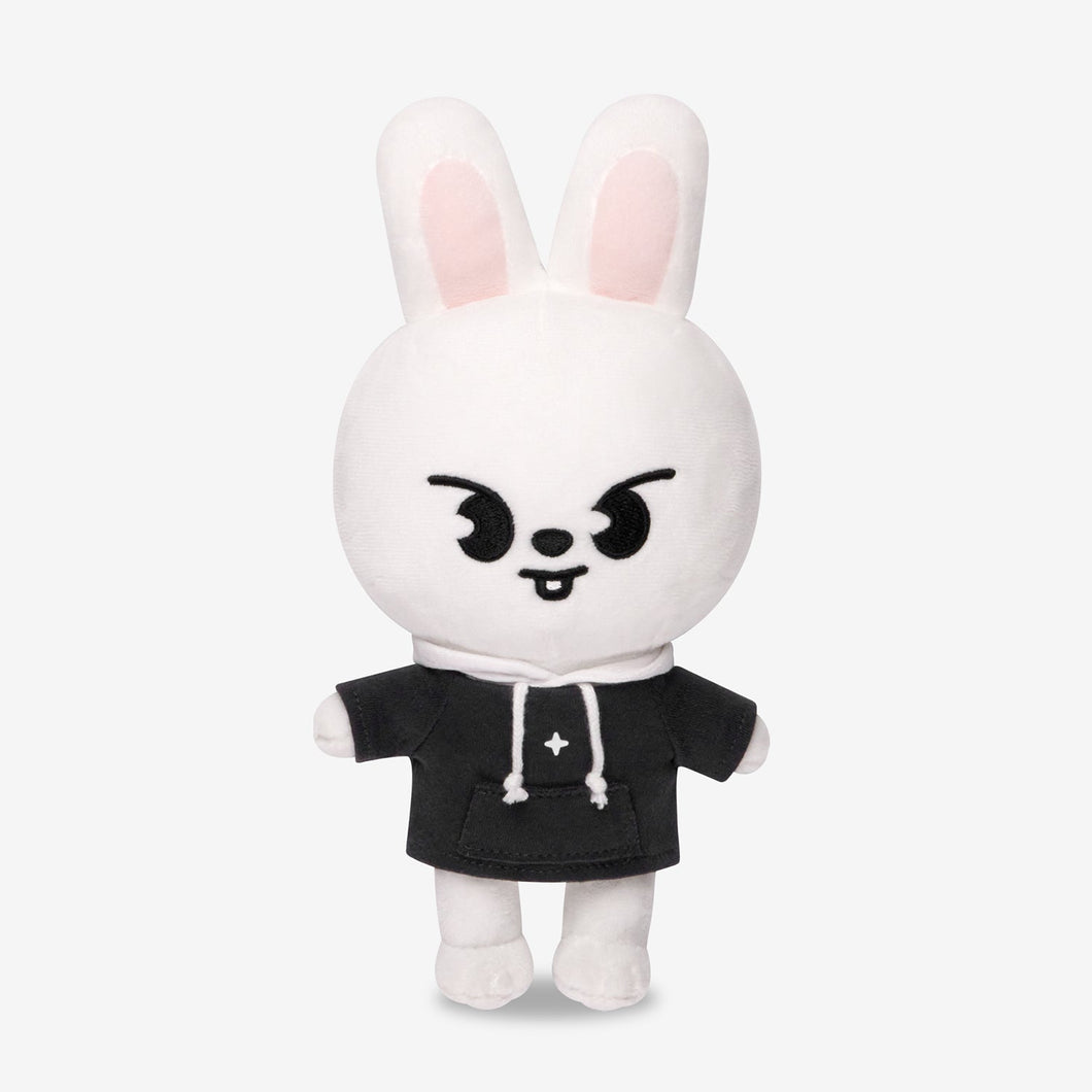 Stray Kids 'JYP JAPAN POPUP STORE 2025' Official MD - SKZOO Plush Original Ver.