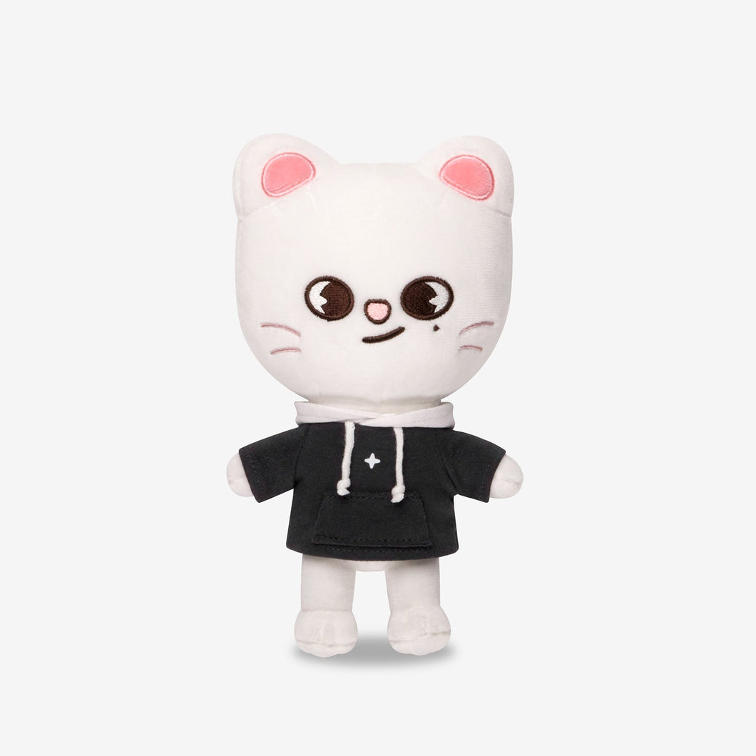 [PREORDER] Stray Kids 'JYP JAPAN POPUP STORE 2025' Official MD - SKZOO Plush Original Ver.