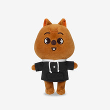 Load image into Gallery viewer, [PREORDER] Stray Kids &#39;JYP JAPAN POPUP STORE 2025&#39; Official MD - SKZOO Plush Original Ver.

