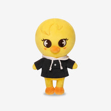 Load image into Gallery viewer, [PREORDER] Stray Kids &#39;JYP JAPAN POPUP STORE 2025&#39; Official MD - SKZOO Plush Original Ver.
