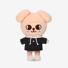 Load image into Gallery viewer, [PREORDER] Stray Kids &#39;JYP JAPAN POPUP STORE 2025&#39; Official MD - SKZOO Plush Original Ver.

