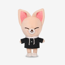 Load image into Gallery viewer, [PREORDER] Stray Kids &#39;JYP JAPAN POPUP STORE 2025&#39; Official MD - SKZOO Plush Original Ver.
