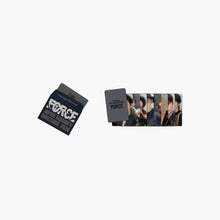 Load image into Gallery viewer, [PREORDER] Stray Kids JAPAN Season&#39;s Greeting 2026 &#39;FORCE&#39;
