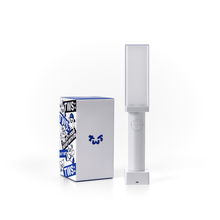 Load image into Gallery viewer, TWS OFFICIAL LIGHT STICK
