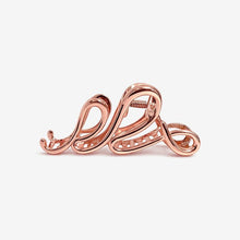 Load image into Gallery viewer, [PREORDER] TWICE 'THIS IS FOR' WORLD TOUR FINALE in SEOUL POP-UP MD - MOMO Hair Clip
