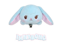 Load image into Gallery viewer, [PREORDER] TWICE 11th Anniversary Pop-Up ‘TWICE the THRILL’ Official MD - TDOONGZ Hair Pin
