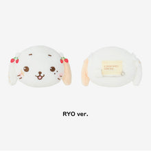 Load image into Gallery viewer, [PREORDER] NCT WISH Pop-Up 'Wishberry Bakery' Official MD - Doll Badge
