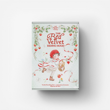 Load image into Gallery viewer, [PREORDER] Red Velvet 2026 Season&#39;s Greetings
