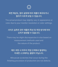 Load image into Gallery viewer, SEVENTEEN Official Light Stick Ver.3 (10th Anniv.)
