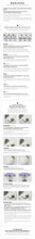 Load image into Gallery viewer, [PREORDER] ITZY 5th Fanmeeting 'ALL IN, MIDZY' Official MD - TWINZY Light Ring Bag
