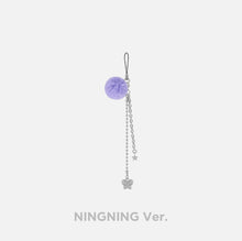 Load image into Gallery viewer, [PREORDER] aespa 5th Anniversary Official MD - Mini Digital Camera Set
